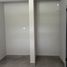 在Santiago, Nuevo Leon出售的3 卧室 屋, Santiago