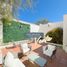 Maison 4 chambre à vendre à Hermosillo, Sonora, Hermosillo