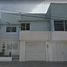 3 Bedroom House for sale in Atoyatempan, Puebla, Atoyatempan