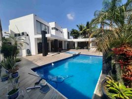 4 Bedroom House for sale in Samborondon, Guayas, Samborondon, Samborondon