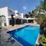 4 Bedroom House for sale in Samborondon, Guayas, Samborondon, Samborondon