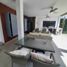 4 Bedroom House for sale in Samborondon, Guayas, Samborondon, Samborondon