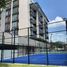 3 Bedroom Penthouse for sale in Monterrey, Nuevo Leon, Monterrey, Nuevo Leon