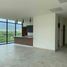 3 Bedroom Penthouse for sale in Monterrey, Nuevo Leon, Monterrey, Nuevo Leon