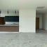 3 Bedroom Penthouse for sale in Monterrey, Nuevo Leon, Monterrey, Nuevo Leon
