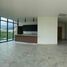 3 Bedroom Penthouse for sale in Monterrey, Nuevo Leon, Monterrey, Nuevo Leon