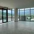 3 Schlafzimmer Penthouse zu verkaufen in Monterrey, Nuevo Leon, Monterrey, Nuevo Leon