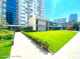Appartement 3 chambre à vendre à Naucalpan De Juarez, Mexico, Naucalpan De Juarez