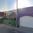 2 Schlafzimmer Haus zu verkaufen in La Paz, Baja California Sur, La Paz