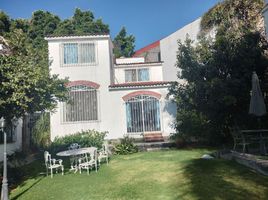 3 Habitación Casa en venta en Cuernavaca, Morelos, Cuernavaca