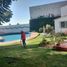 3 Habitación Casa en venta en Cuernavaca, Morelos, Cuernavaca