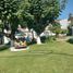 3 Habitación Casa en venta en Cuernavaca, Morelos, Cuernavaca