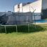 3 Habitación Casa en venta en Cuernavaca, Morelos, Cuernavaca