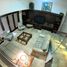 3 Schlafzimmer Haus zu vermieten in Hermosillo, Sonora, Hermosillo