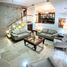 3 Schlafzimmer Haus zu vermieten in Hermosillo, Sonora, Hermosillo