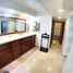 3 Schlafzimmer Haus zu vermieten in Hermosillo, Sonora, Hermosillo