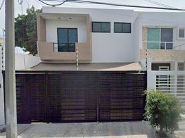 4 Habitación Villa en venta en Irapuato, Guanajuato, Irapuato