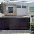 4 Schlafzimmer Haus zu verkaufen in Irapuato, Guanajuato, Irapuato