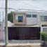 4 Habitación Villa en venta en Irapuato, Guanajuato, Irapuato