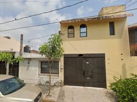 Maison 3 chambre à vendre à Veracruz, Veracruz, Veracruz, Veracruz