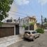Maison 3 chambre à vendre à Veracruz, Veracruz, Veracruz, Veracruz