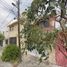 Maison 3 chambre à vendre à Veracruz, Veracruz, Veracruz, Veracruz