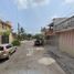 Maison 3 chambre à vendre à Veracruz, Veracruz, Veracruz, Veracruz