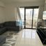 Condominium 1 chambre à louer à Cebu City, Central Visayas, Cebu City, Cebu