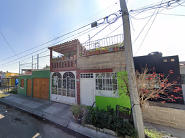 2 Schlafzimmer Villa zu verkaufen in Tlajomulco De Zuniga, Jalisco, Tlajomulco De Zuniga