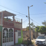 2 Schlafzimmer Villa zu verkaufen in Tlajomulco De Zuniga, Jalisco, Tlajomulco De Zuniga
