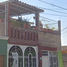 2 Schlafzimmer Villa zu verkaufen in Tlajomulco De Zuniga, Jalisco, Tlajomulco De Zuniga