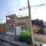 2 Schlafzimmer Villa zu verkaufen in Tlajomulco De Zuniga, Jalisco, Tlajomulco De Zuniga