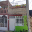 2 Schlafzimmer Villa zu verkaufen in Tlajomulco De Zuniga, Jalisco, Tlajomulco De Zuniga