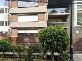 Condominium 2 chambre à vendre à Naucalpan De Juarez, Mexico, Naucalpan De Juarez
