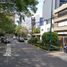 Condominium 2 chambre à vendre à Naucalpan De Juarez, Mexico, Naucalpan De Juarez