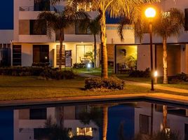 3 Habitación Departamento en venta en Miacatlan, Morelos, Miacatlan