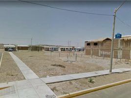  Terrain for sale in Talara, Piura, Lobitos, Talara