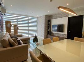 2 Habitación Departamento en alquiler en Makati City, Metro Manila, Makati City, Southern District, Metro Manila