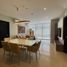 2 Habitación Departamento en alquiler en Makati City, Metro Manila, Makati City, Southern District, Metro Manila