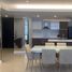 2 Habitación Departamento en alquiler en Makati City, Metro Manila, Makati City, Southern District, Metro Manila