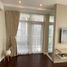 2 Habitación Departamento en alquiler en Makati City, Metro Manila, Makati City, Southern District, Metro Manila