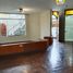 3 chambre Maison for sale in Ate, Lima, Ate