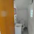 3 Schlafzimmer Villa zu verkaufen in San Luis Potosi, San Luis Potosi, San Luis Potosi, San Luis Potosi