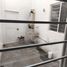 3 Schlafzimmer Villa zu verkaufen in San Luis Potosi, San Luis Potosi, San Luis Potosi, San Luis Potosi
