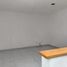 3 Schlafzimmer Villa zu verkaufen in San Luis Potosi, San Luis Potosi, San Luis Potosi, San Luis Potosi