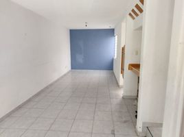 3 Schlafzimmer Villa zu verkaufen in San Luis Potosi, San Luis Potosi, San Luis Potosi, San Luis Potosi