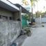 2 Habitación Casa en venta en Talisay City, Central Visayas, Talisay City, Cebu