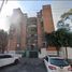Appartement 2 chambre à vendre à Azcapotzalco, Mexico City, Azcapotzalco