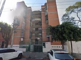 Appartement 2 chambre à vendre à Azcapotzalco, Mexico City, Azcapotzalco
