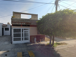 2 Schlafzimmer Villa zu verkaufen in Tlajomulco De Zuniga, Jalisco, Tlajomulco De Zuniga